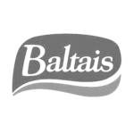 blatais-gs