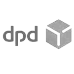 dpd-gsc