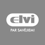 elvi-gs