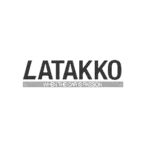 latakko-gs