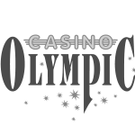 olympic-gs