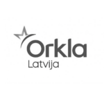 orkla-gsc